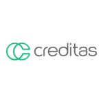 creditas-1024