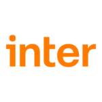 logo-banco-inter-1024