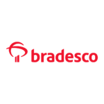 logo-bradesco-horizontal-1024