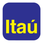 logo-itau-512