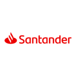 logo-santander-1024